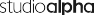 Studio Alpha